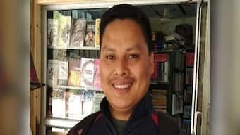 JNU research scholar accuses Manipur of harassing Pangal Muslims in newspaper article, state government responds with author's arrest