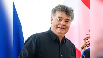 Coronavirus Outbreak: Austria mulling resumption of select sports amid steady loosening of COVID-19 restrictions