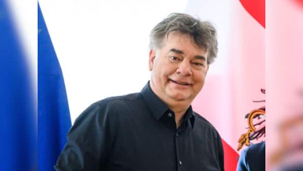 Coronavirus Outbreak: Austria mulling resumption of select sports amid steady loosening of COVID-19 restrictions