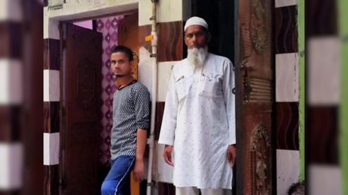 Mustafabad youth, awaiting surgery for wounds sustained in police action during Delhi riots , summoned by cops for questioning; alleges mistreatment