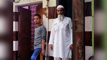 Mustafabad youth, awaiting surgery for wounds sustained in police action during Delhi riots , summoned by cops for questioning; alleges mistreatment