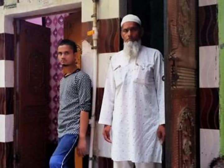 Firstpost Image