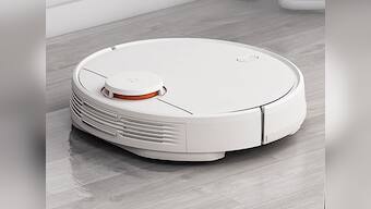 Best robot vacuum cleaners for home use