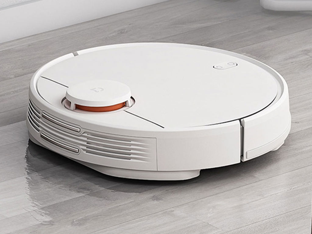4 Best Ever Robot Vacuum Cleaners To Keep Your Home Spic and Span 4 Best Ever Robot Vacuum Cleaners To Keep Your Home Spic and Span