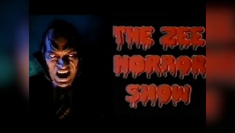 Zee TV announces re-telecast of Ramsay Brothers' popular horror series The Zee Horror show during lockdown