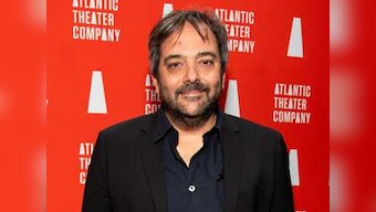 Coronavirus Outbreak: Adam Schlesinger, acclaimed musician and songwriter, dies at 52 in New York hospital
