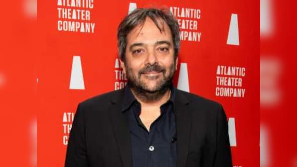 Coronavirus Outbreak: Adam Schlesinger, acclaimed musician and songwriter, dies at 52 in New York hospital