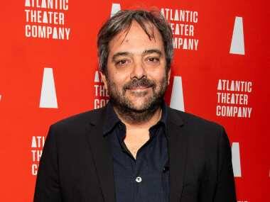 Coronavirus Outbreak: Adam Schlesinger, acclaimed musician and songwriter, dies at 52 in New York hospital