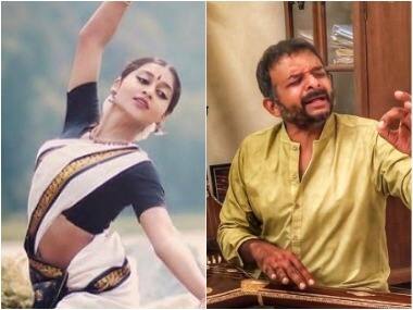 Coronavirus Outbreak: Will Indian classical world's move online prompt offline paradigm shift, reimagining of future?