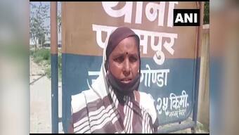 Coronavirus Outbreak: Uttar Pradesh Police files FIR against five, arrests two for manhandling ASHA worker in Gonda district
