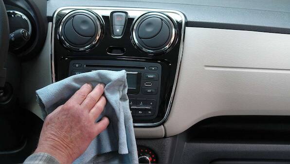 How to restart your unused car once the Coronavirus lockdown is over