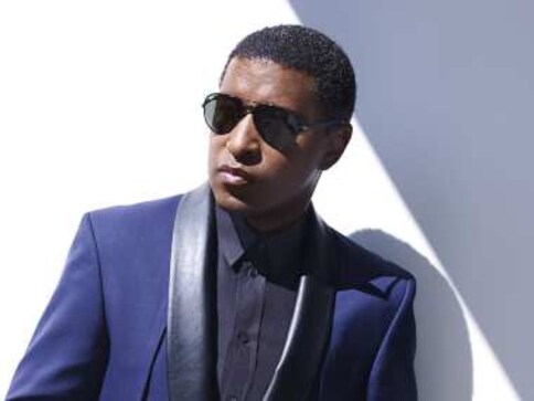Kenneth 'Babyface' Eddmonds, celebrated composer-singer, says he and his family have recovered from coronavirus Kenneth 'Babyface' Eddmonds, celebrated composer-singer, says he and his family have recovered from coronavirus