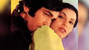 Rishi Kapoor passes away: Revisiting his most successful pairings, from Neetu Singh, Sridevi to Juhi Chawla