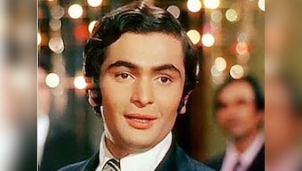 Rishi Kapoor passes away: Bachana Aye Hasino to Om Shanti Om, a playlist to remember the evergreen romantic hero
