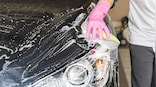 Coronavirus Outbreak: Here are a few ways to disinfect the interior of your car
