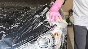 Coronavirus Outbreak: Here are a few ways to disinfect the interior of your car