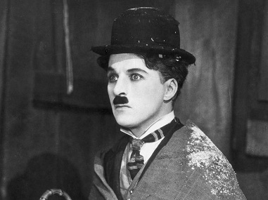 On Charlie Chaplin's 131st birth anniversary, revisiting actor's top five films, from The Great Dictator to Limelight On Charlie Chaplin's 131st birth anniversary, revisiting actor's top five films, from The Great Dictator to Limelight