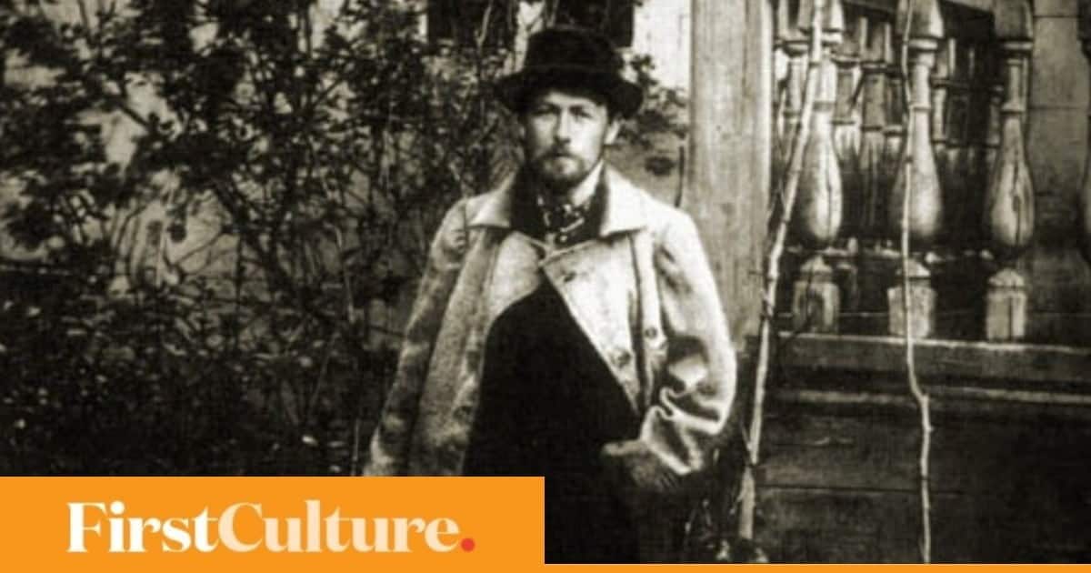 Интересные факты о жизни чехова. Жизнь прекрасна чехов иллюстрации. А п чехов жизнь прекрасна. Тест по чехову 6 класс. Чехов жизнь прекрасна.