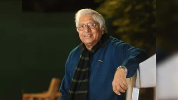 'All-rounder in the truest sense', Twitterati mourn demise of former India football captain Chuni Goswami