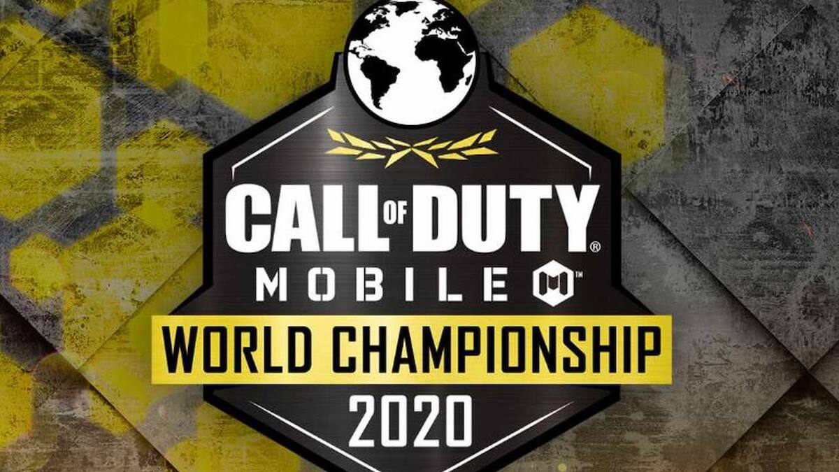 Call of Duty to organise an e-sport tournament starting 30 April with a ...