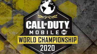 Call of Duty to organise an e-sport tournament starting 30 April with a $1 million prize pool