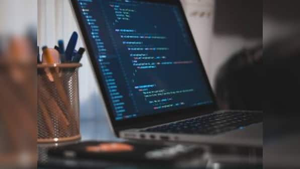 AICTE launches COVID-19 national bioinformatics online hackathon to develop apps, websites for states; applicants can sign up by 26 April