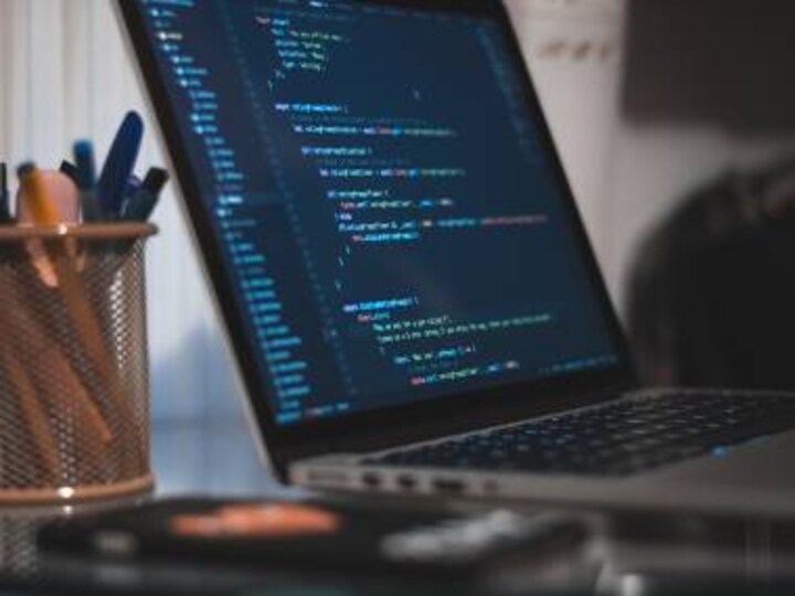 AICTE launches COVID-19 national bioinformatics online hackathon to develop apps, websites for states; applicants can sign up by 26 April
