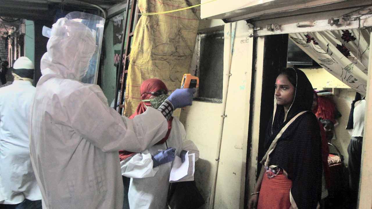 Coronavirus Outbreak: Is the COVID-19 pandemic a black swan or a gray rhino event? — Part 1 Coronavirus Outbreak: Is the COVID-19 pandemic a black swan or a gray rhino event? — Part 1