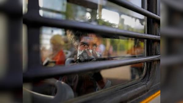 Coronavirus Outbreak Updates: Narendra Modi says measures needed in third phase of COVID-19 lockdown aren't required in fourth phase