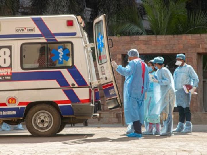 Coronavirus Outbreak Updates: Jaipur worst-hit in Rajasthan with district reporting 83 of 108 new cases; state's tally climbs to 1,005, toll at 11