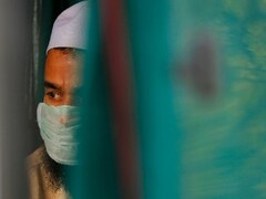 Nipah Virus Kerala Floods And Now Covid 19 Malayalam Media S Coverage Of Crises Offers A Model Worth Replicating For Constructive Journalism Health News Firstpost To start receiving timely alerts please follow the below steps: nipah virus kerala floods and now