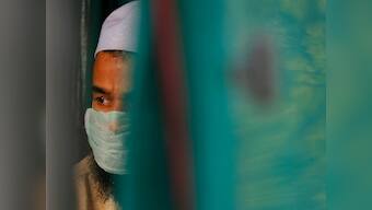 Nipah virus, Kerala floods, and now COVID-19: Malayalam media's coverage of crises offers a model worth replicating for constructive journalism