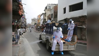 Lockdown Extended in Bhubaneswar: Full list of activities permitted in Bhubaneswar from Monday, 4 May 2020