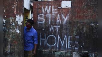 Google travel data shows 86 percent decline in retail, recreation mobility in India; US, Australia show lockdown fatigue