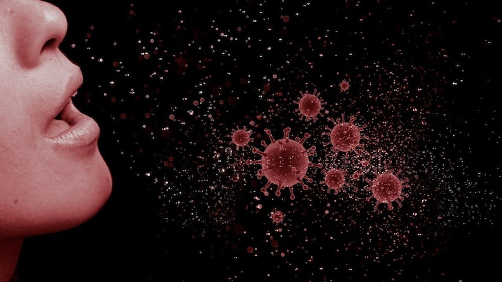 Wuhan lab refutes claims Coronavirus 'escaped' from its lab, says it 'cannot be man-made'