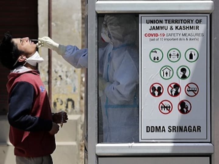Coronavirus cases in Asia rise to 2,50,000, accounting for 7% of global infections; Singapore, India, Pakistan worst-affected