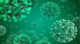 Singapore-based biotech firm Tychan to begin human trials for COVID-19 treatment next week