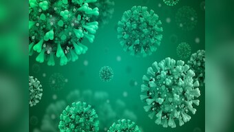 Generic steroid drug Dexamethasone reduces deaths among severely-ill COVID-19 patients, claim UK researchers