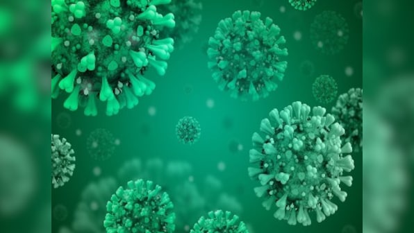 Generic steroid drug Dexamethasone reduces deaths among severely-ill COVID-19 patients, claim UK researchers