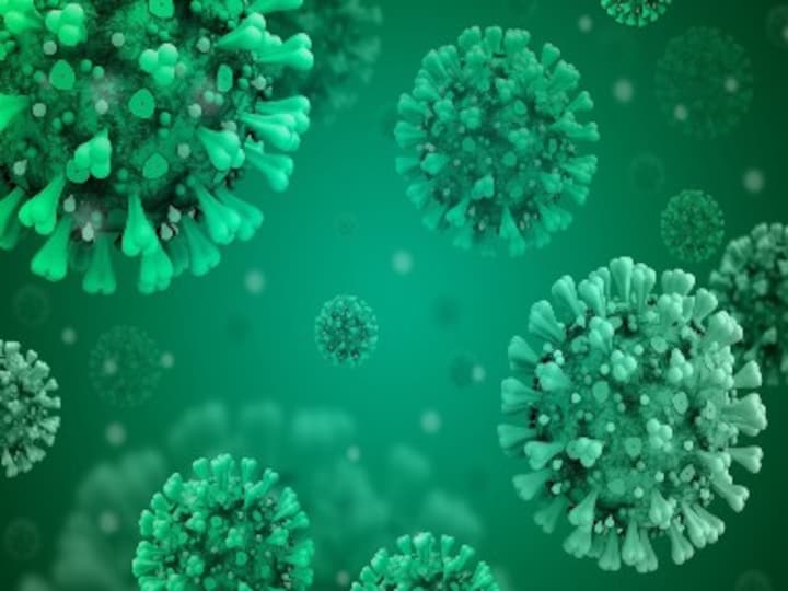 Can your genes make you more vulnerable to coronavirus? Researchers find strong link between severe COVID-19 symptoms and the human genome