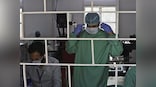 Google, Uber, IBM among several US firms willing to share resources to help India fight coronavirus outbreak