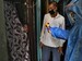 Coronavirus Outbreak Updates: 19 more staffers at Delhi's Babu Jagjivan Ram Memorial Hospital test positive, hospital shut for new patients for three days