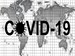 3 million confirmed cases of COVID-19: Here is how the novel coronavirus has taken over six continents