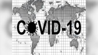 Coronavirus Global Roundup, April 23: The US approves first self-testing kit while China increases funding to WHO