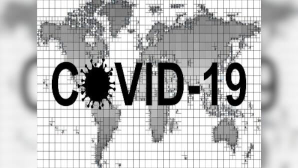 Coronavirus Global Roundup, April 23: The US approves first self-testing kit while China increases funding to WHO