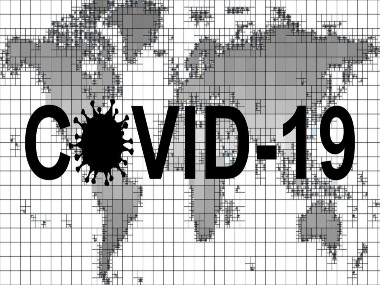 Coronavirus Global Roundup, April 23: The US approves first self-testing kit while China increases funding to WHO Coronavirus Global Roundup, April 23: The US approves first self-testing kit while China increases funding to WHO