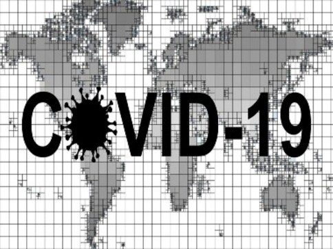 3 million confirmed cases of COVID-19: Here is how the novel coronavirus has taken over six continents 3 million confirmed cases of COVID-19: Here is how the novel coronavirus has taken over six continents