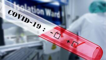 Coronavirus Outbreak: Khabri introduces COVID-19 helpline number for blind and visually impaired