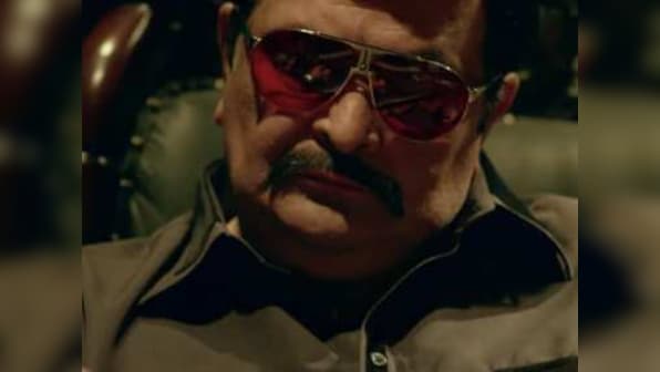 Rishi Kapoor passes away: Director Nikkhil Advani remembers the veteran actor and working with him in D-Day