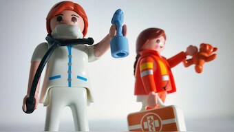 Coronavirus Outbreak: How will we know when it’s time to reopen our cities, our nations, the world?
